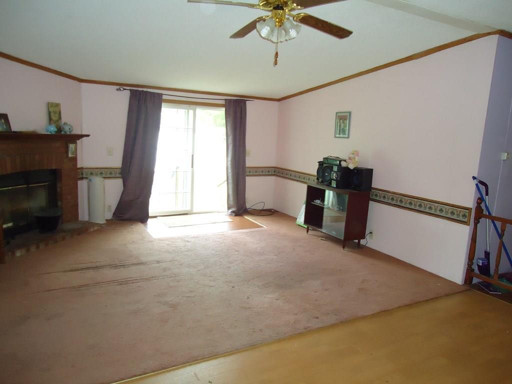 2420 Washington Road Waldoboro, ME 04572 - Photo 12 of 21 Photo