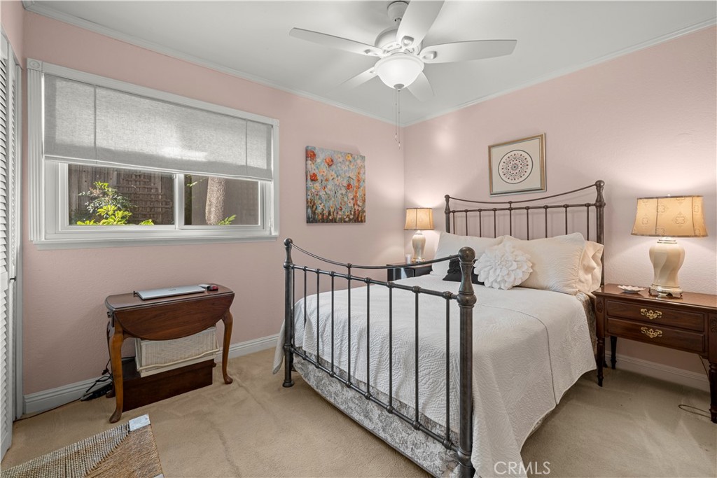 7899 Amethyst Avenue Rancho Cucamonga, CA 91730 - Photo 21 of 40