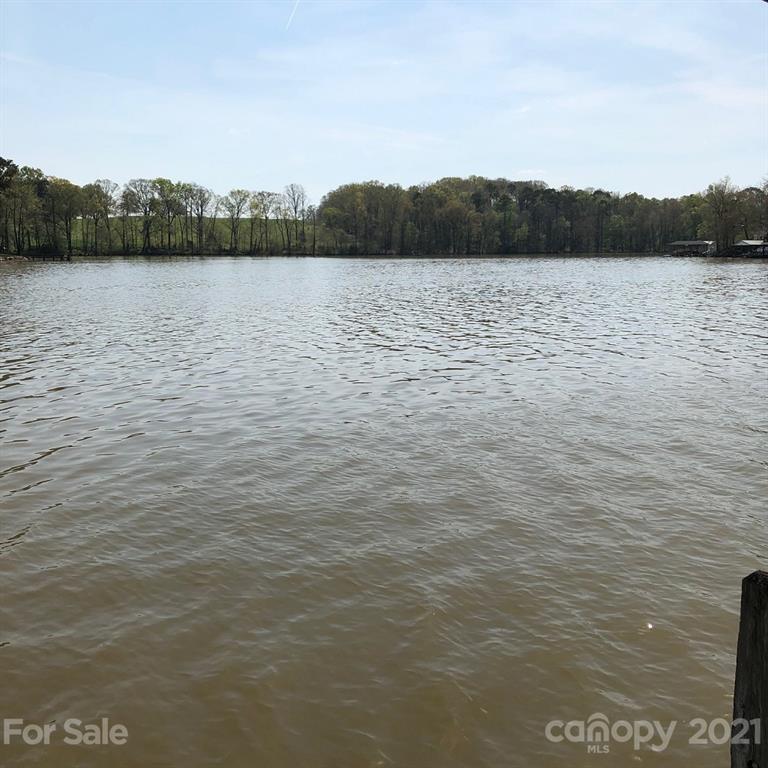 22382 Oakwood Road Albemarle, NC 28001 - Photo 20 of 21 a view of lake