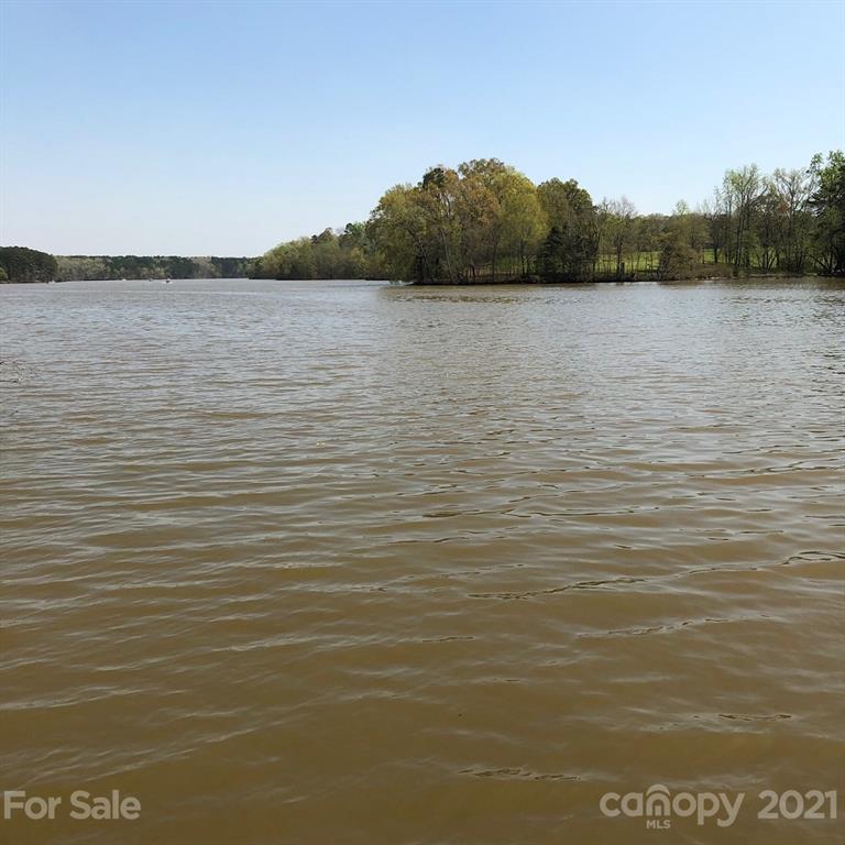 22382 Oakwood Road Albemarle, NC 28001 - Photo 21 of 21 a view of lake