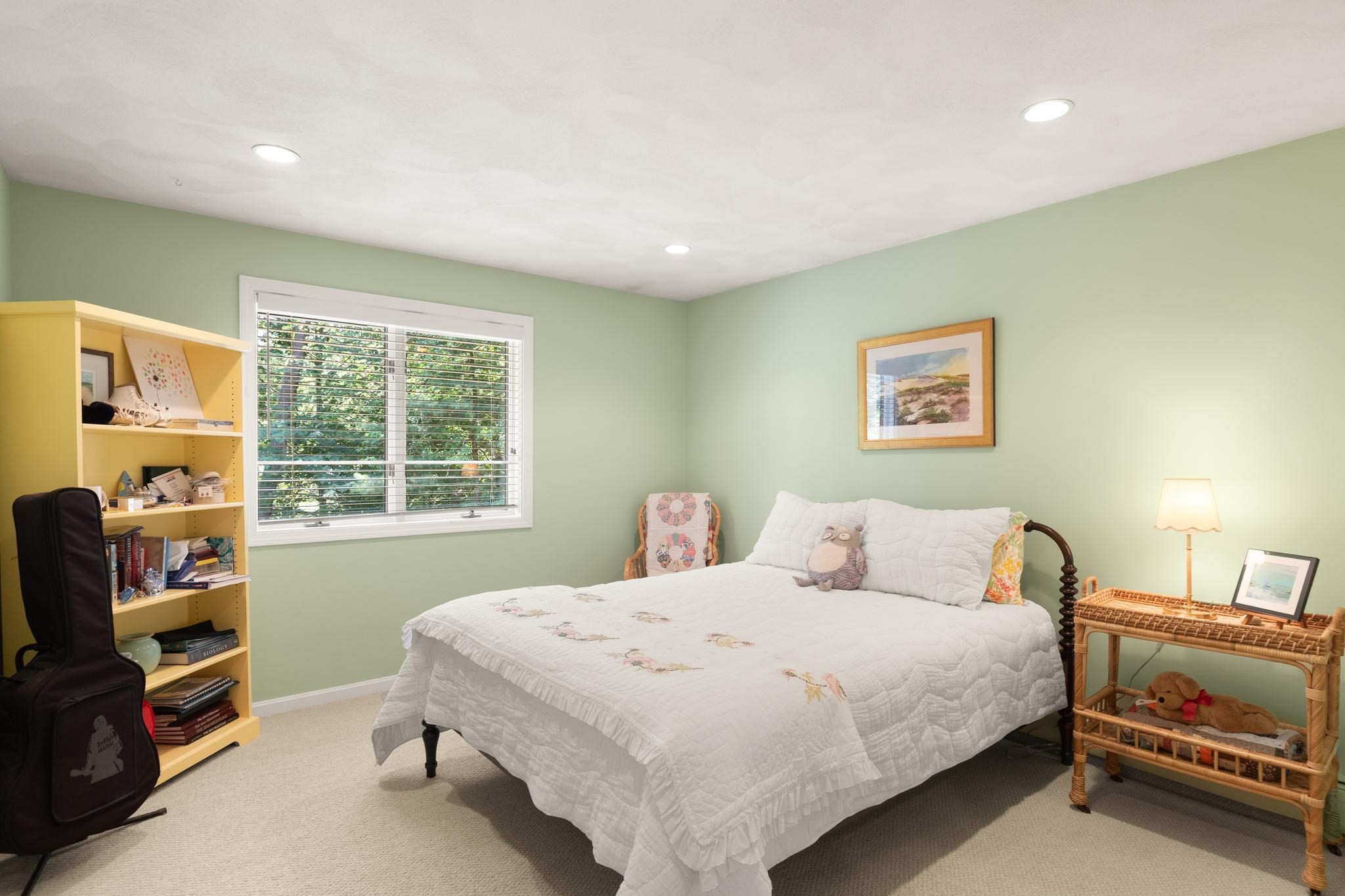 75 Boxford Road Ipswich, MA 01938 - Photo 25 of 38 Gallery Image 25