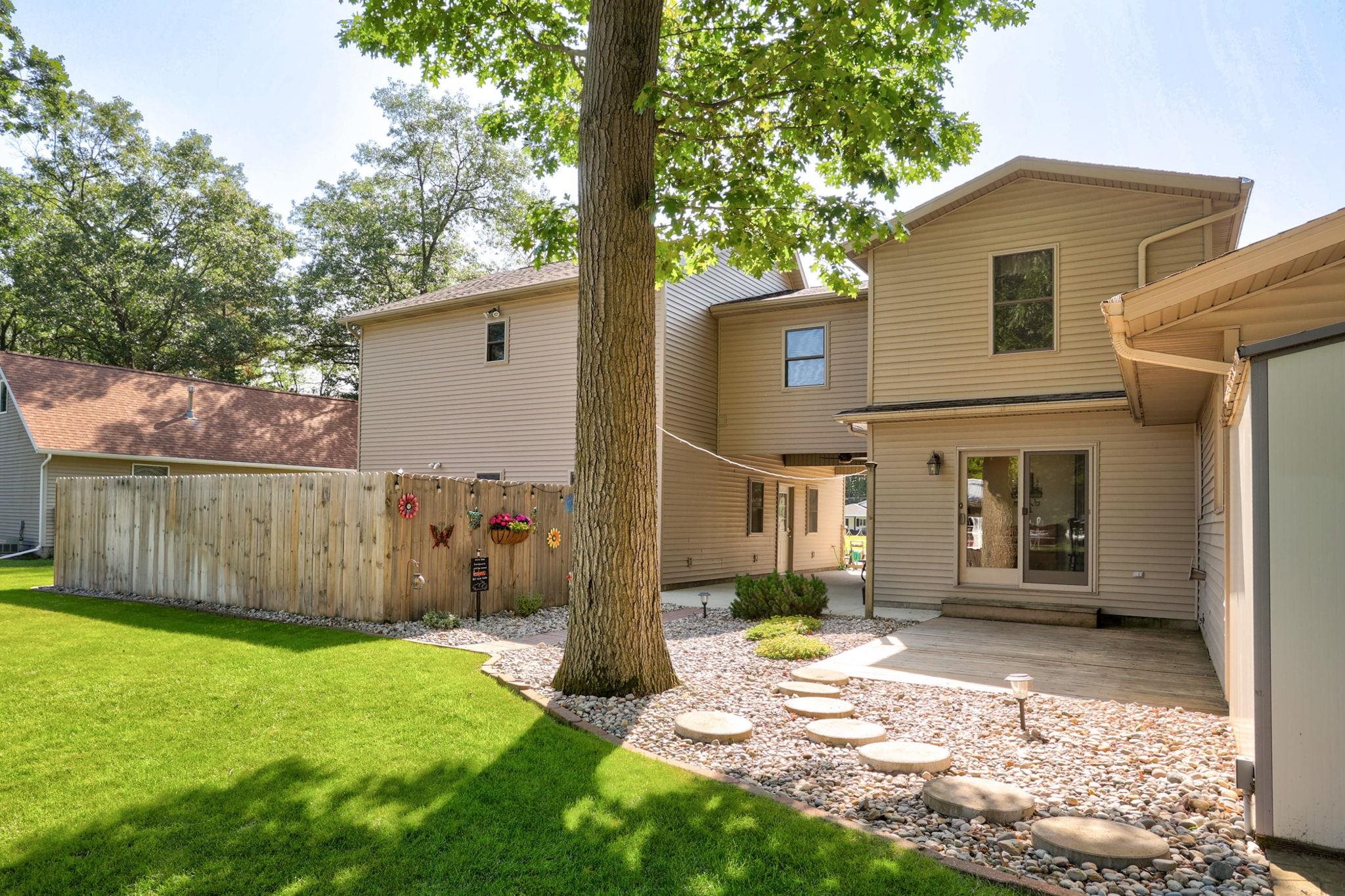 5852 Port Austin Road Caseville, MI 48725 - Photo 58 of 84