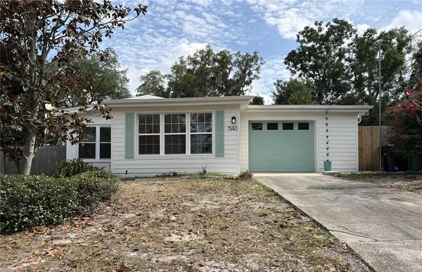 $2,550 | 1140 3rd Street North, Safety Harbor, FL 34695