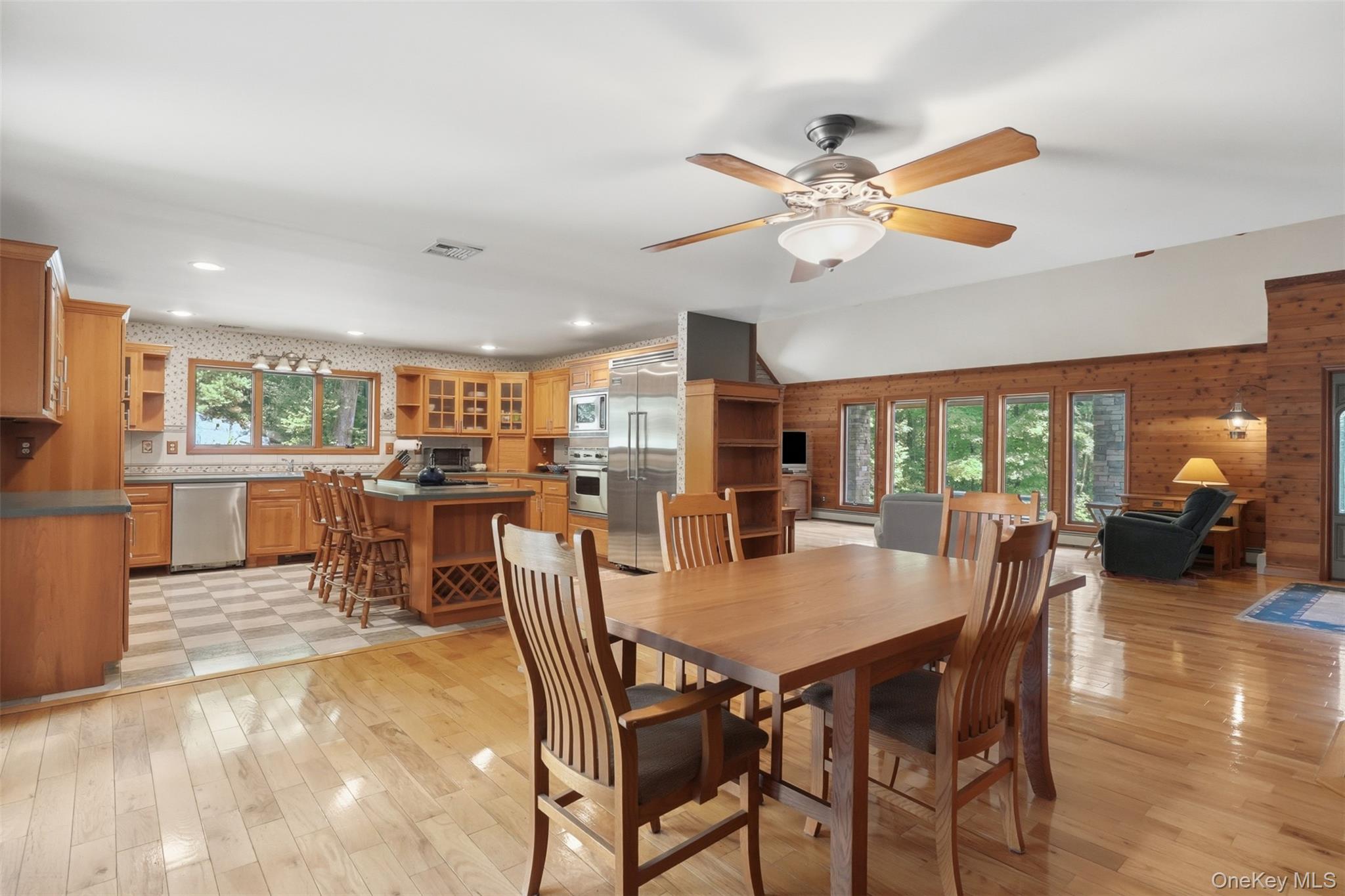 68 Bowen Road Warwick, NY 10990 - Photo 23 of 49