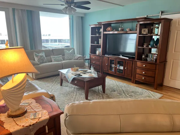$8,000 | 3450 South Ocean Boulevard, Unit 701, Palm Beach, FL 33480