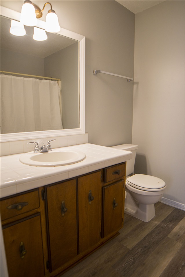 108 Meadow Circle Daphne, AL 36526 - Photo 19 of 30
