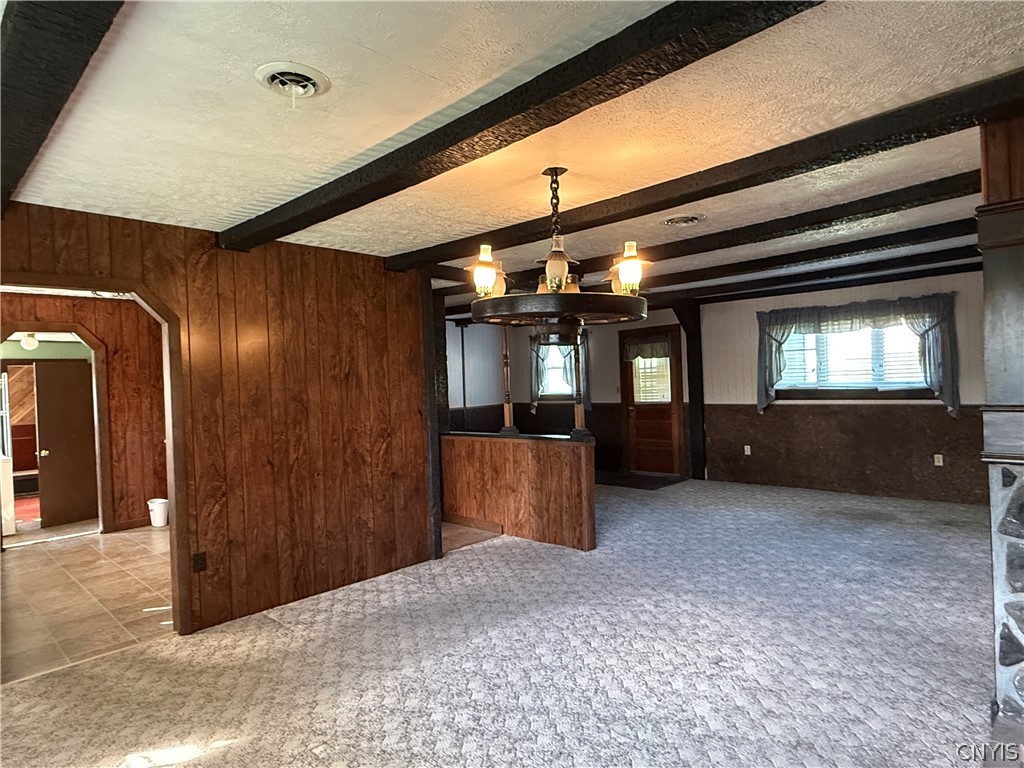 3483 Bishop Road Madison, NY 13402 - Photo 8 of 16