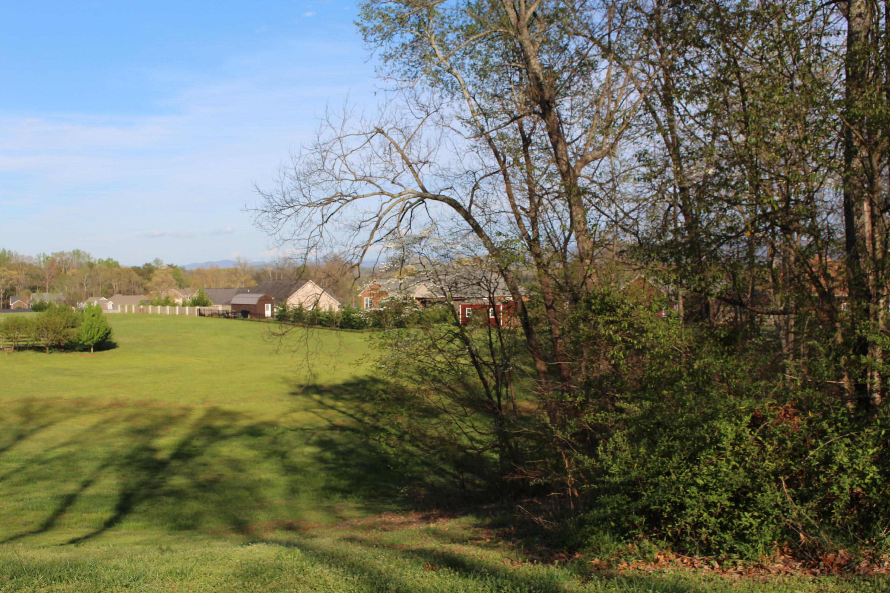 1140 Houston Springs Road Greenback, TN 37742 - Photo 1 of 6 IMG_1355