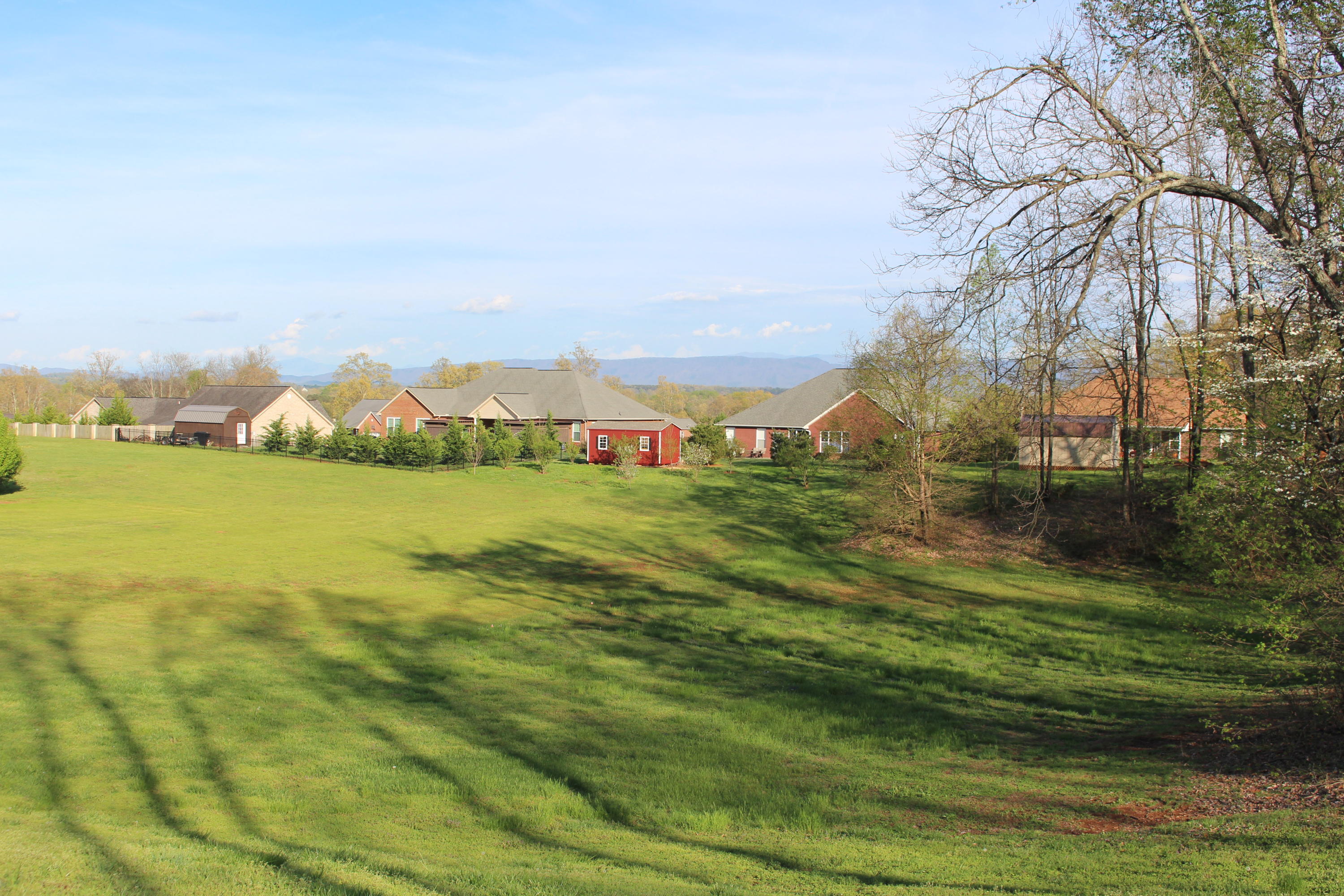 1140 Houston Springs Road Greenback, TN 37742 - Photo 3 of 6 IMG_1357