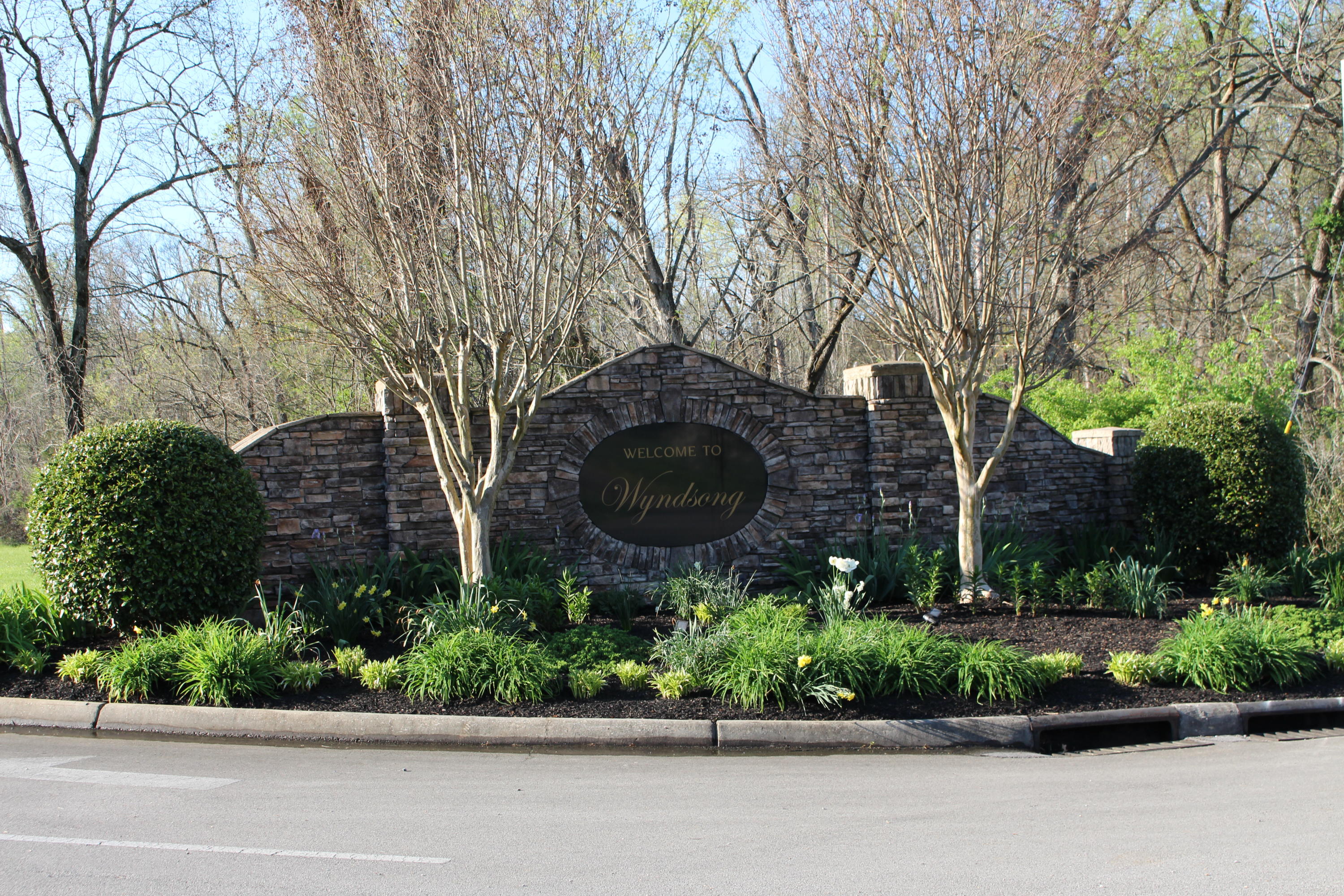 1140 Houston Springs Road Greenback, TN 37742 - Photo 5 of 6 IMG_1360