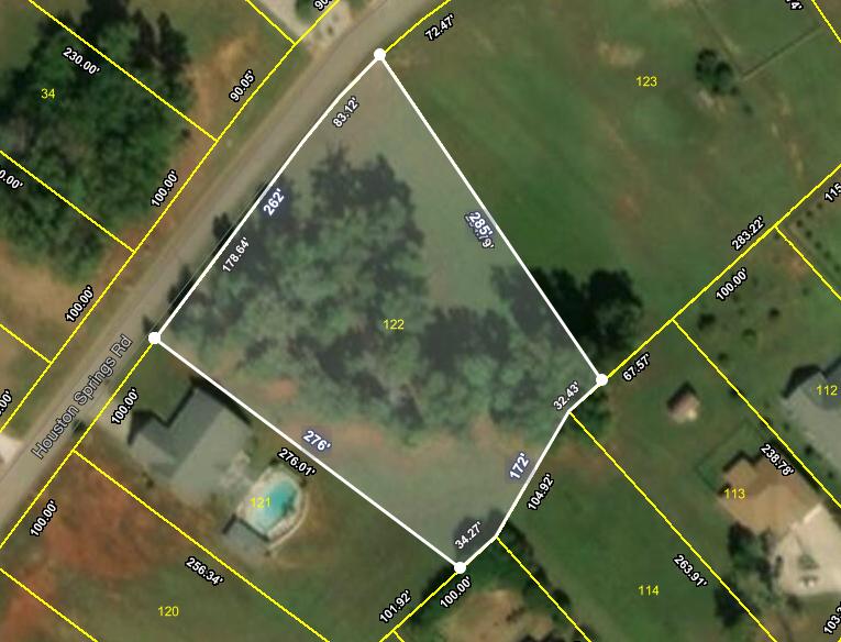 1140 Houston Springs Road Greenback, TN 37742 - Photo 6 of 6 Screen Shot 2019-04-11 at 9.45.46 AM