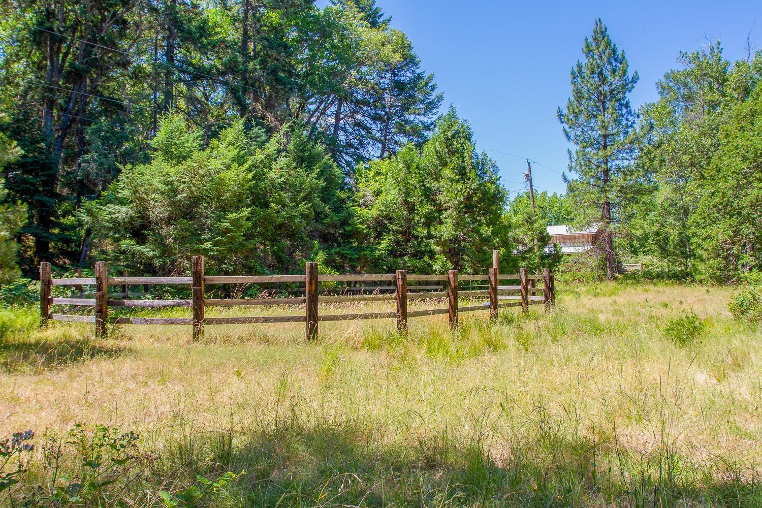234 Browns Road Williams, OR 97544 - Photo 19 of 32 Additional Photo
