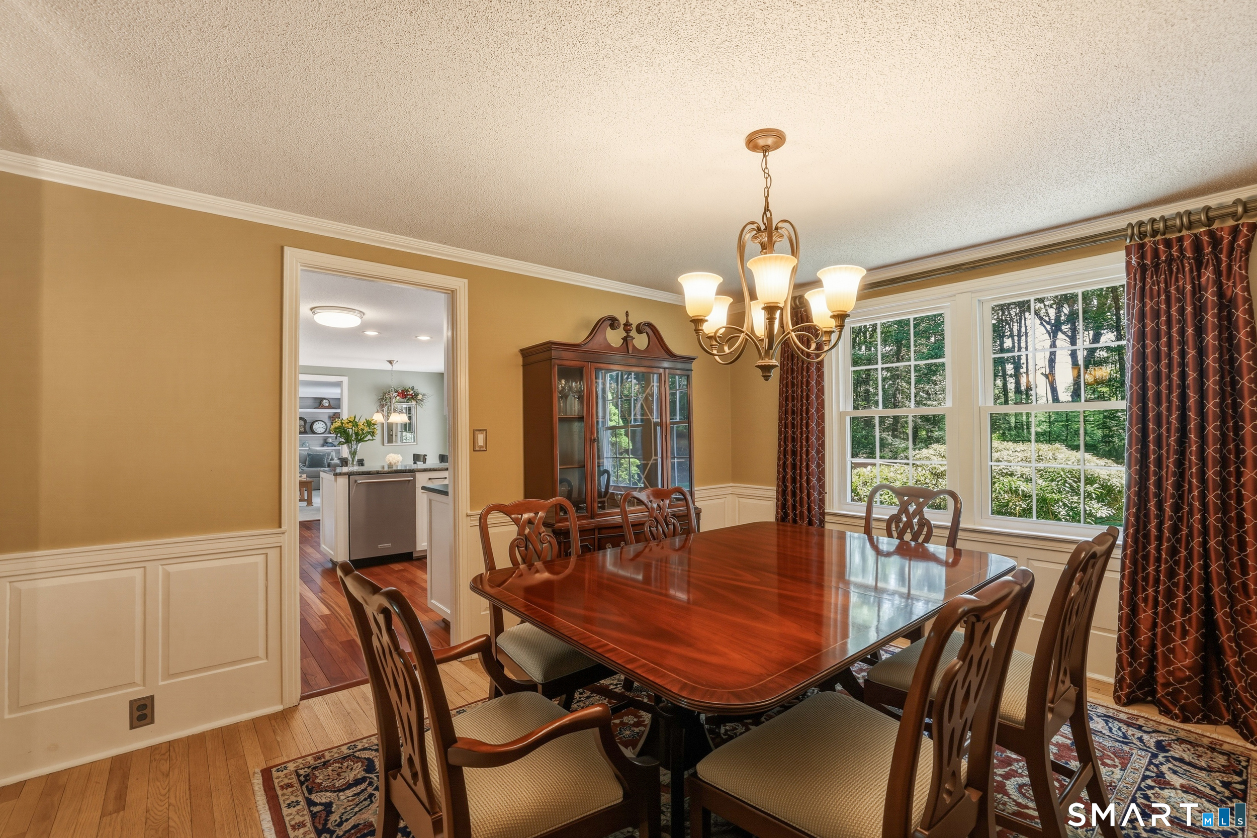 14 High Hill Road Canton, CT 06019 - Photo 14 of 39