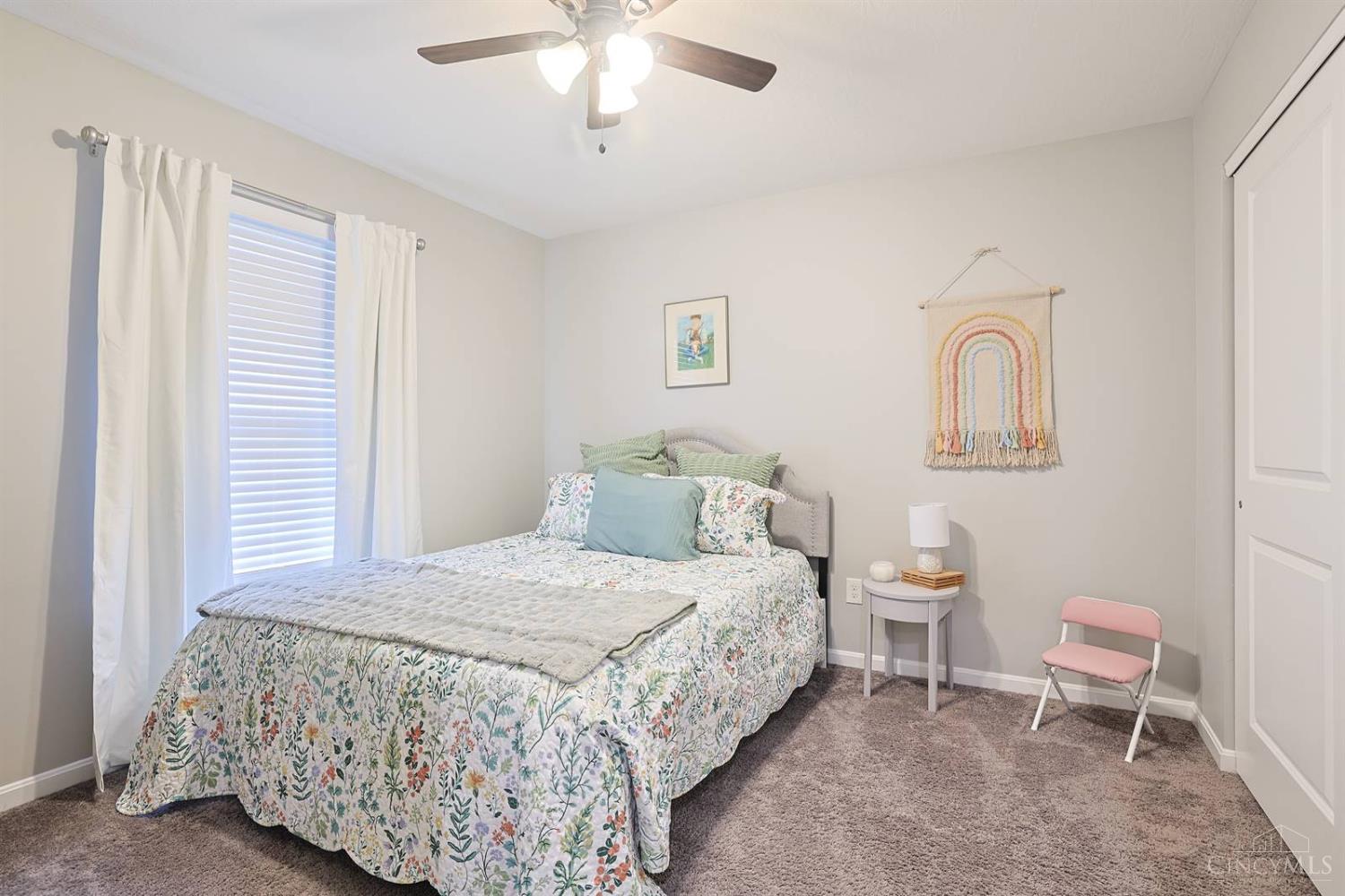 25496 Carr Road West Harrison, IN 47060 - Photo 24 of 48