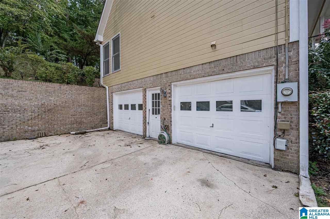 5357 Riverbend Trail Birmingham, AL 35244 - Photo 49 of 50