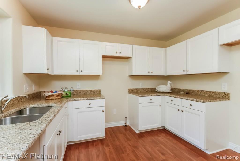 10101 Imus Road Pinckney, MI 48169 - Photo 15 of 38