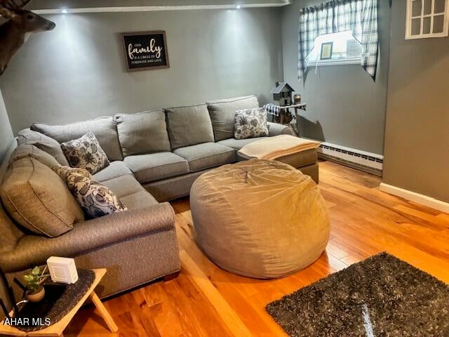 2423 Maple Hollow Road Duncansville, PA 16635 - Photo 8 of 26 Gallery Image 8