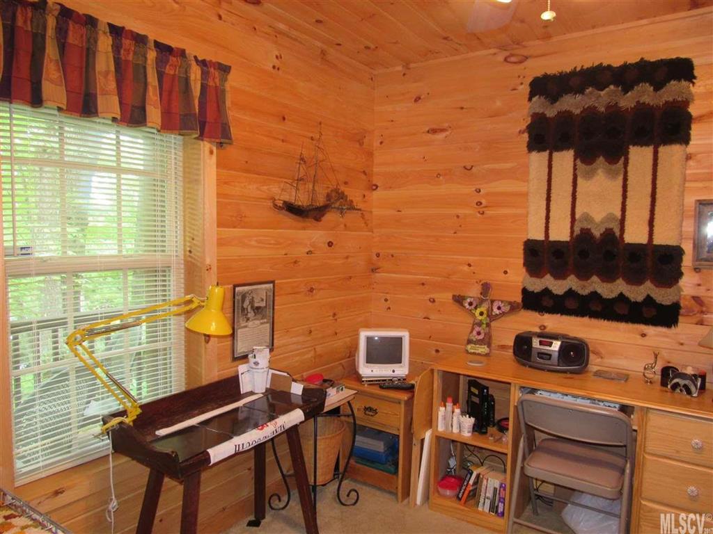 823 Little Laurel Rd Extension Boone, NC 28607 - Photo 11 of 25