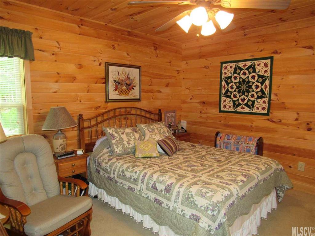 823 Little Laurel Rd Extension Boone, NC 28607 - Photo 12 of 25
