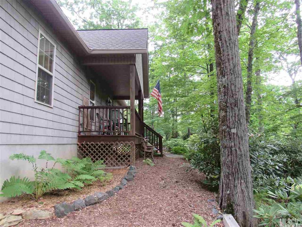 823 Little Laurel Rd Extension Boone, NC 28607 - Photo 13 of 25