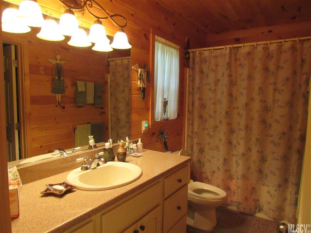 823 Little Laurel Rd Extension Boone, NC 28607 - Photo 14 of 25