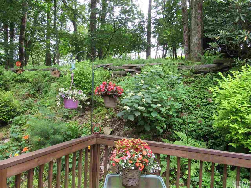 823 Little Laurel Rd Extension Boone, NC 28607 - Photo 15 of 25