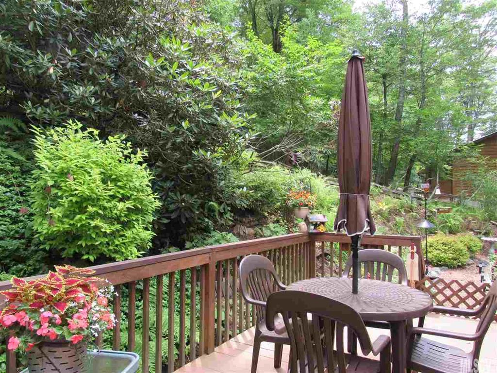 823 Little Laurel Rd Extension Boone, NC 28607 - Photo 16 of 25