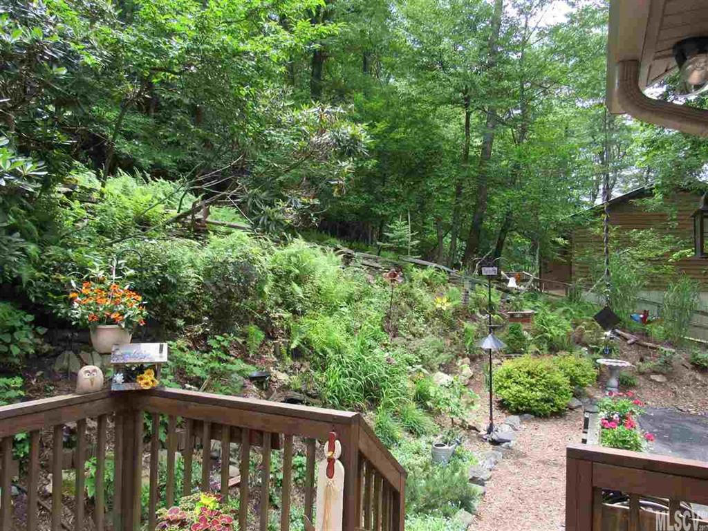 823 Little Laurel Rd Extension Boone, NC 28607 - Photo 17 of 25