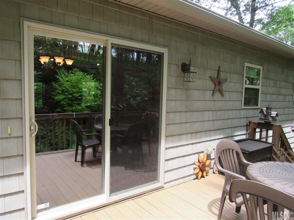823 Little Laurel Rd Extension Boone, NC 28607 - Photo 18 of 25