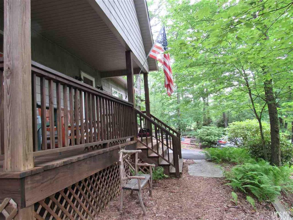 823 Little Laurel Rd Extension Boone, NC 28607 - Photo 19 of 25