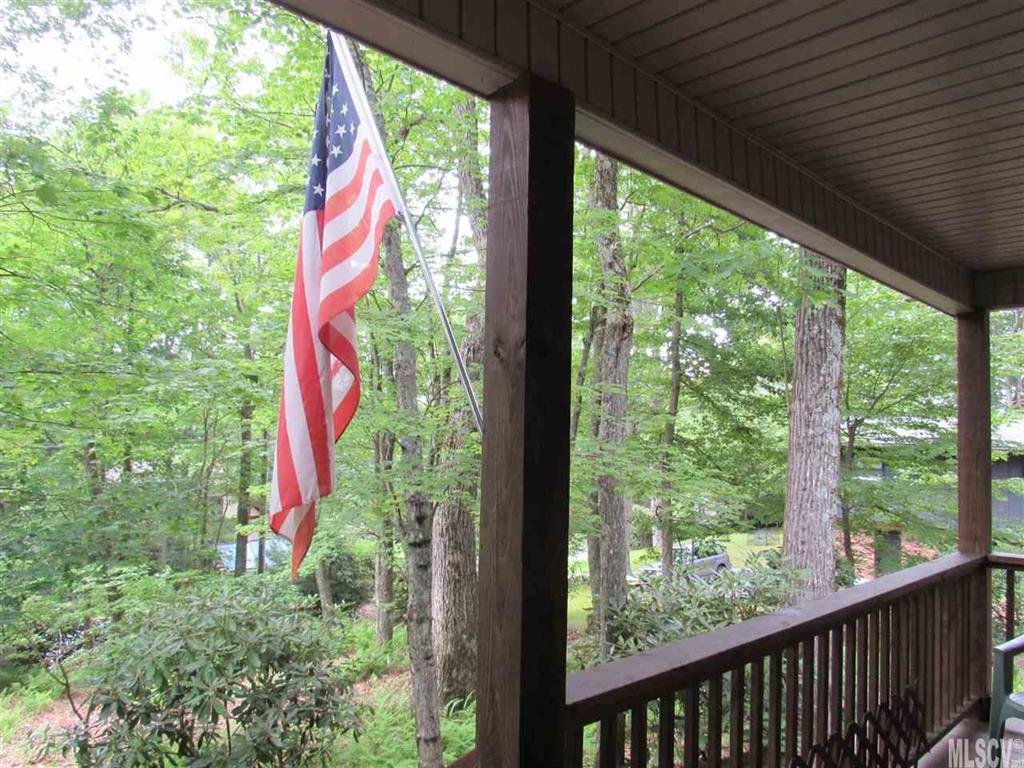 823 Little Laurel Rd Extension Boone, NC 28607 - Photo 20 of 25