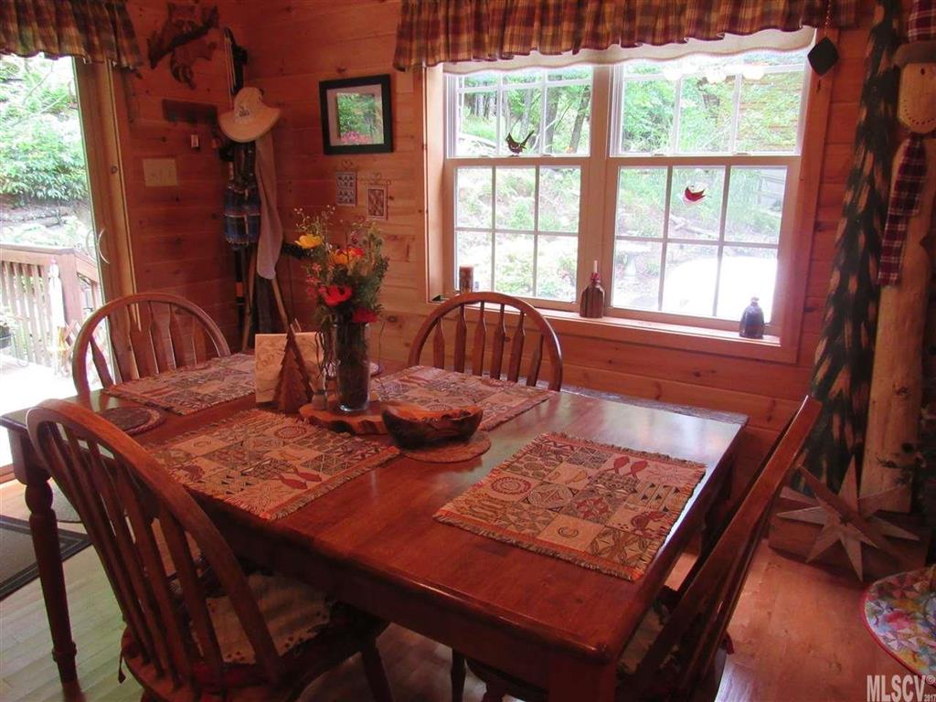 823 Little Laurel Rd Extension Boone, NC 28607 - Photo 3 of 25