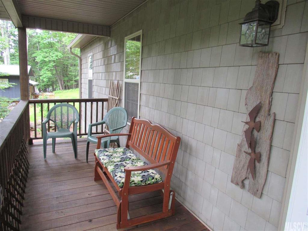 823 Little Laurel Rd Extension Boone, NC 28607 - Photo 21 of 25