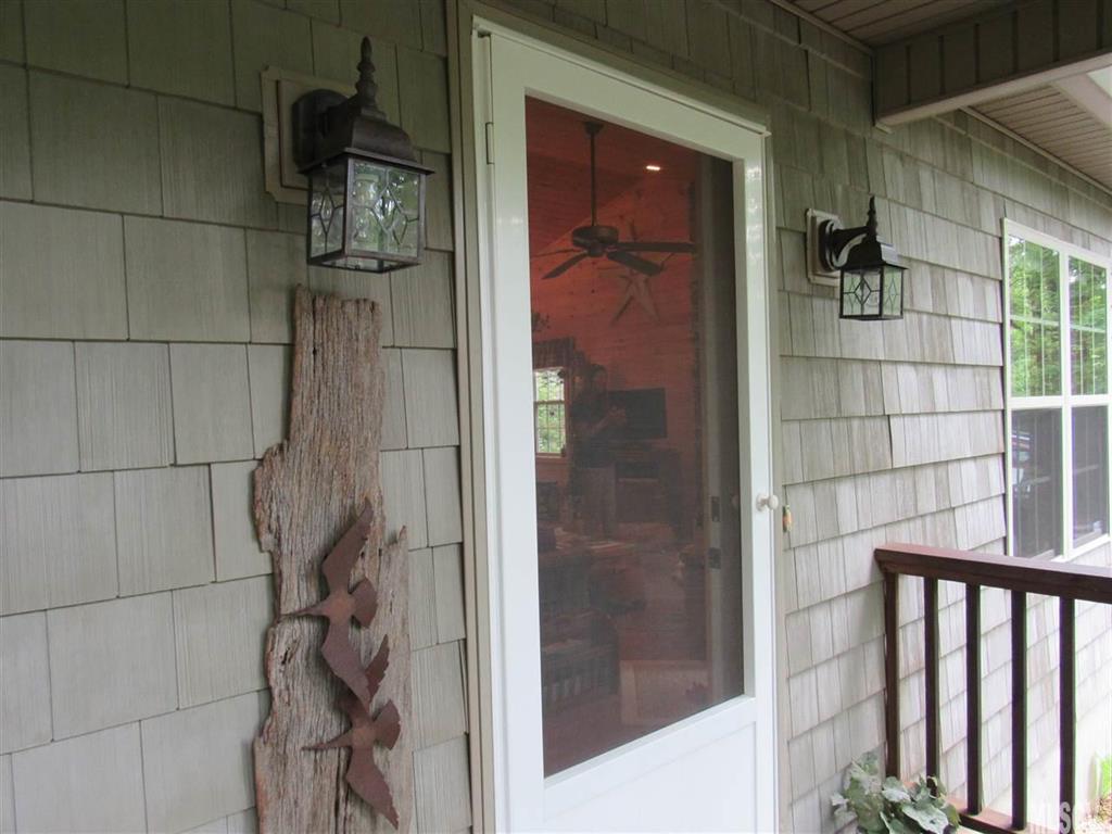 823 Little Laurel Rd Extension Boone, NC 28607 - Photo 22 of 25