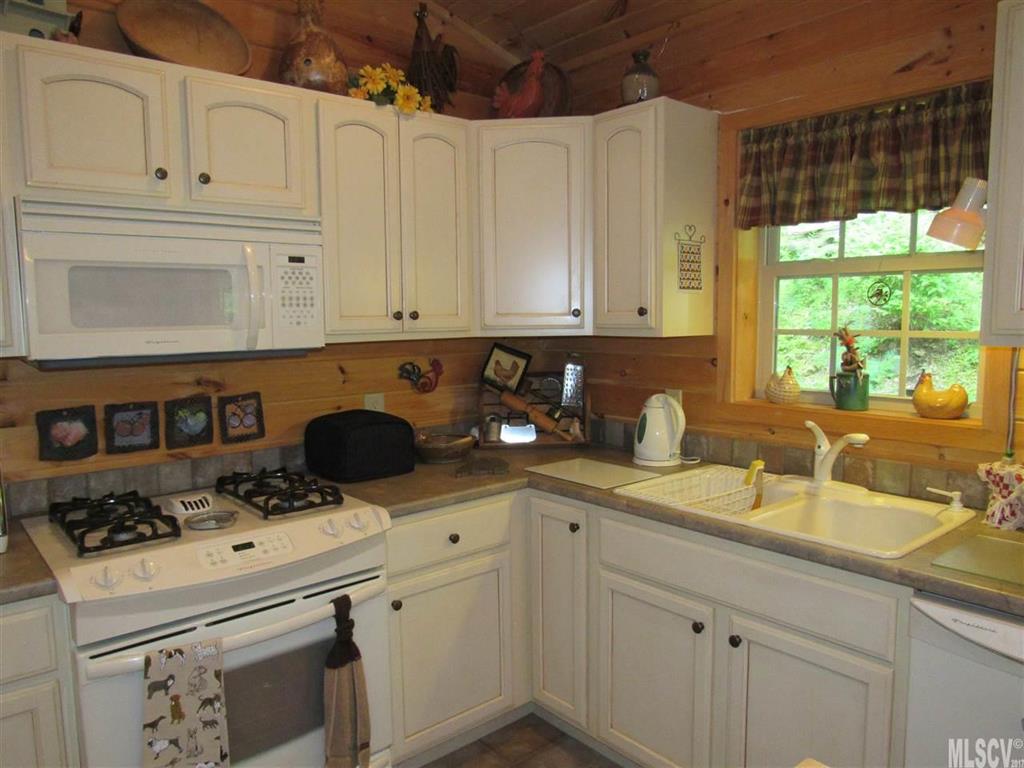 823 Little Laurel Rd Extension Boone, NC 28607 - Photo 25 of 25