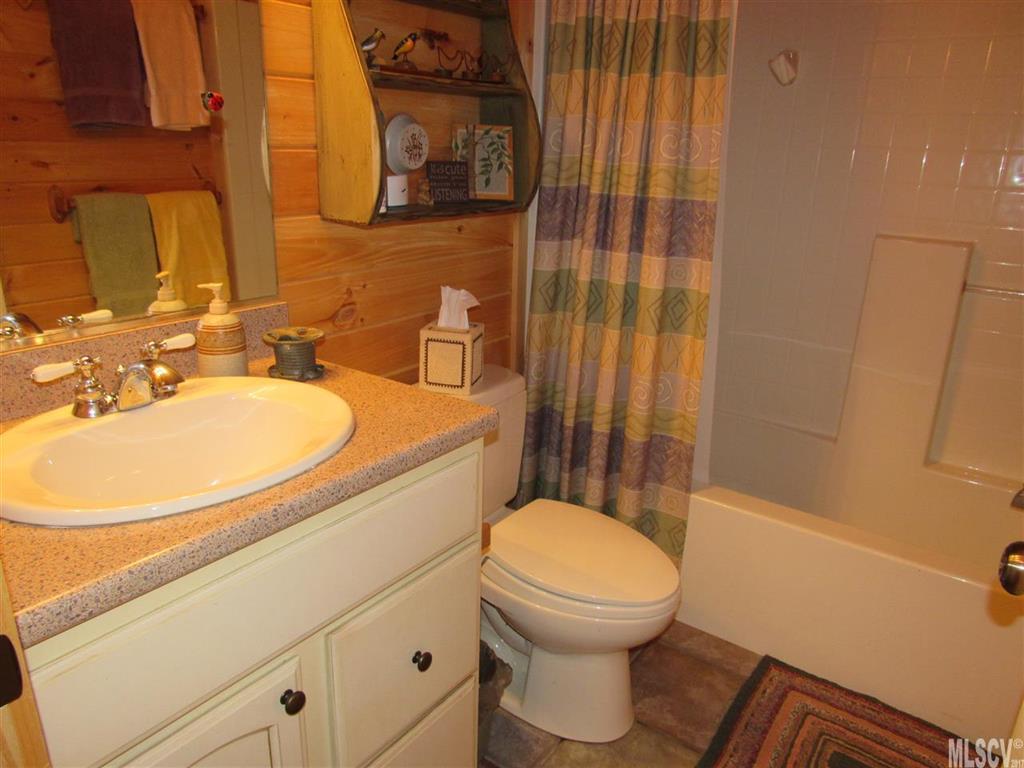 823 Little Laurel Rd Extension Boone, NC 28607 - Photo 9 of 25
