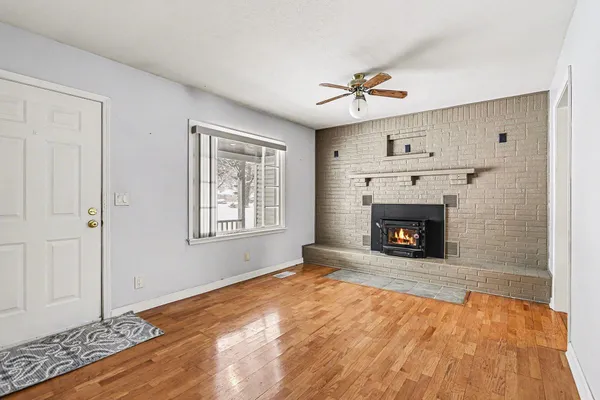 $219,000 | 120 Plum Street, Constantine, MI 49042