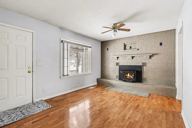 $219,000 | 120 Plum Street, Constantine, MI 49042