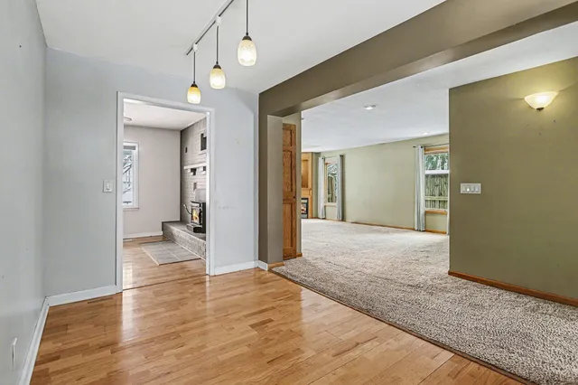 $219,000 | 120 Plum Street, Constantine, MI 49042