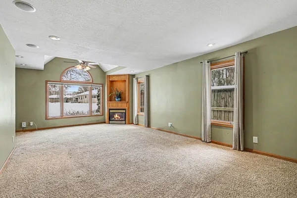$219,000 | 120 Plum Street, Constantine, MI 49042
