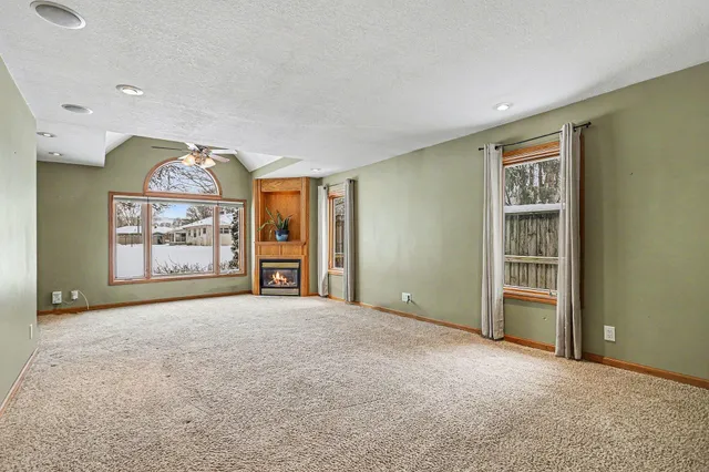 $219,000 | 120 Plum Street, Constantine, MI 49042