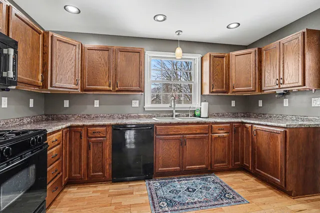 $219,000 | 120 Plum Street, Constantine, MI 49042