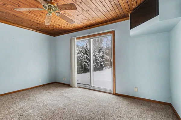 $219,000 | 120 Plum Street, Constantine, MI 49042