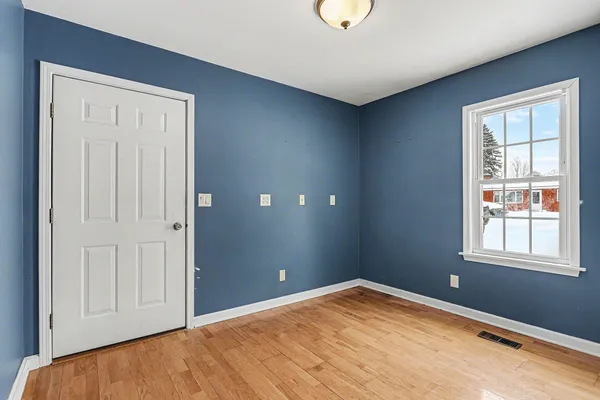 $219,000 | 120 Plum Street, Constantine, MI 49042