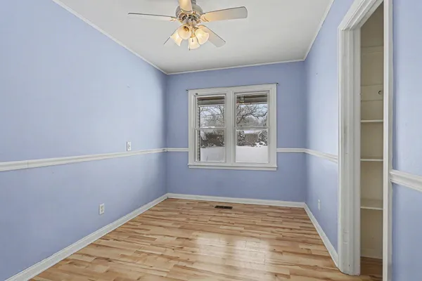 $219,000 | 120 Plum Street, Constantine, MI 49042