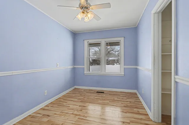 $219,000 | 120 Plum Street, Constantine, MI 49042