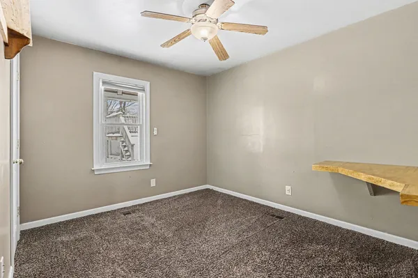 $219,000 | 120 Plum Street, Constantine, MI 49042