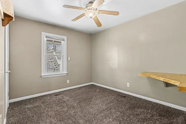 $219,000 | 120 Plum Street, Constantine, MI 49042