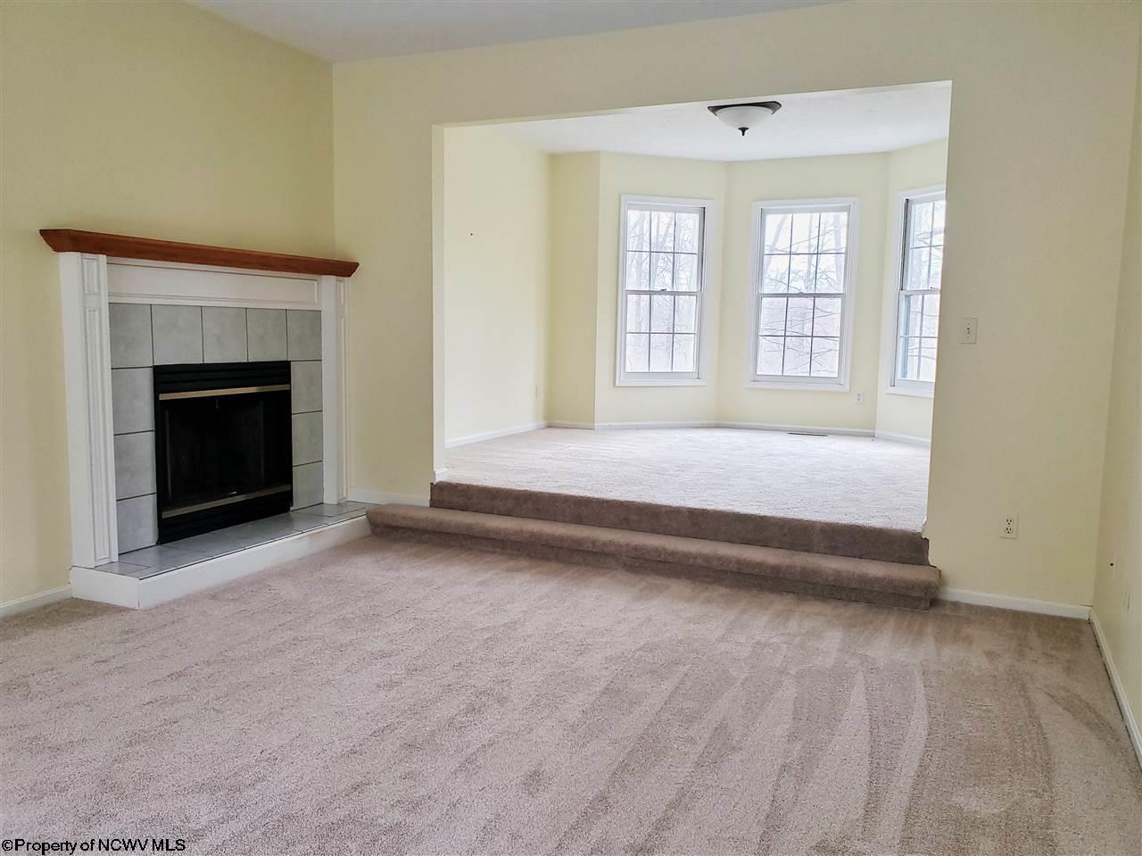 68 Quail Road Morgantown, WV 26508 - Photo 4 of 20 Gallery Image 4