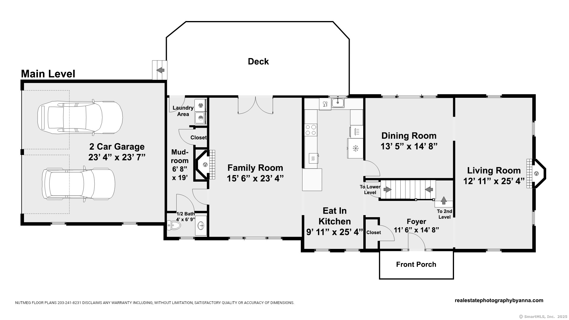 41 Butternut Lane Fairfield, CT 06890 - Photo 31 of 33 a picture of a wall with a white and white wall